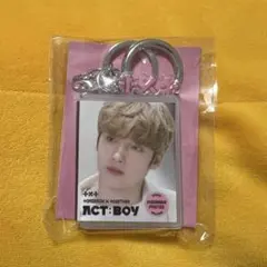 ☆TXT☆MOACON☆モアコン☆カプセルトイ☆ガチャ☆ヒュニンカイ - メルカリ