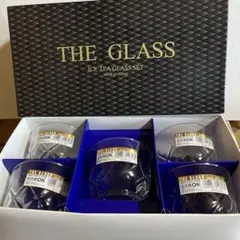 Item thumbnail for item c880b73c-4965-4c16-a4fb-c362ade8c8a2