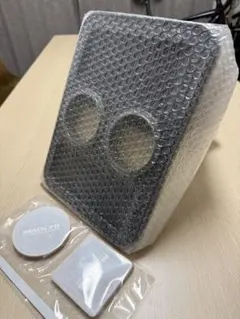 MADLYS DELICA D:5 専用 ドリンクホルダー - メルカリ