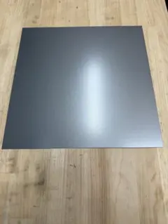 Item thumbnail for item 9e01dbd9-4968-49cc-868a-1c1efa7fb87d