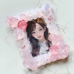 マルル様 リクエスト 3点 まとめ商品