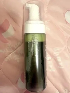 Celimax ノニアクネbubbleクレンジングフォームのサムネイル