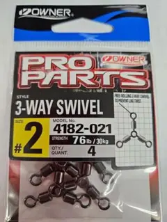 Item thumbnail for item fe23525d-bd40-4b9e-ad32-03f72f5fa6ee