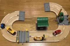 Item thumbnail for item 6829bf90-4848-4884-b1a3-b0f5ef4291d3