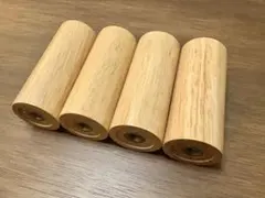 モクティポール　MOKUTY　POLE 支柱　8.5cm