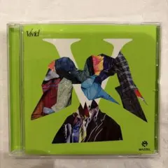 2026年最新】vivid mazzelの人気アイテム - メルカリ