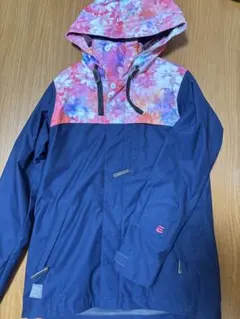 Burton スノーボードウェア 花柄 XXS-XL 楽天市場】バートン スノーボードウェア メンズ ジャケット 24