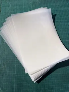 Item thumbnail for item c211120f-55a0-44eb-81a0-8324ad3cbd12