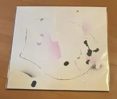 2026年最新】鈴木真海子 レコードの人気アイテム - メルカリ