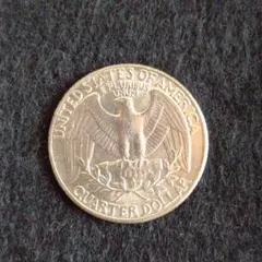 ち*】様 1985 1oz 純銀メダル Liberty Silver - メルカリ