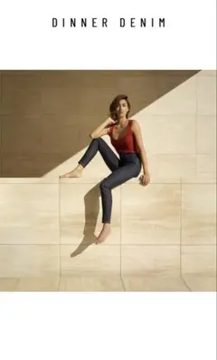 2026年最新】レッドカード 長谷川潤の人気アイテム - メルカリ