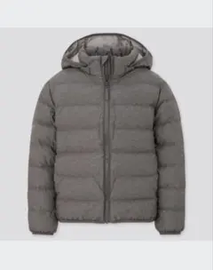 Item thumbnail for item 9c2ef03a-966b-454d-b4ba-1edcf5add261