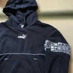 Item thumbnail for item 77bbf284-7a97-4d90-8976-43347ee9c087