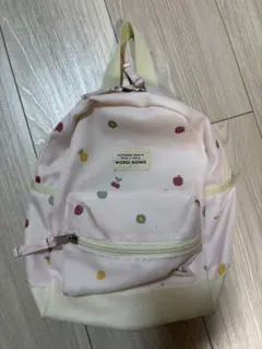 Item thumbnail for item 7c2c61d7-68ce-4c49-9e86-4f6baf057852