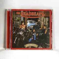 Rockabilly Shakeout VA-4 廃盤 CD コンピ ロカビリー - メルカリ