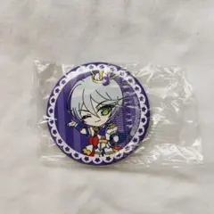 プリパラ 紫京院ひびき バースデー缶バッジ 50点 まとめ売り プリパラ 紫京院ひびき バースデー 缶バッジ 誕生日 - メルカリ