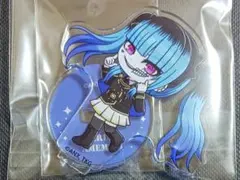 ハンドレッドライン ハンドラ カラ鉄 アクスタ セット - メルカリ