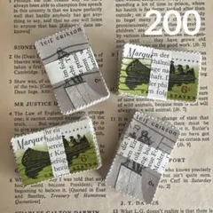 Item thumbnail for item 515cdb2c-6326-4a0b-afd8-88d7fe8706d0