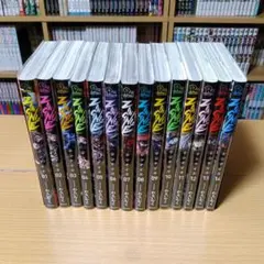 m*i様 機動戦士ガンダムZZ DVD 全巻セット - メルカリ