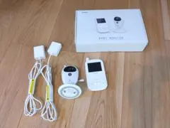 Item thumbnail for item 5f155440-2fe5-4a5c-86a6-4b1d40307c01