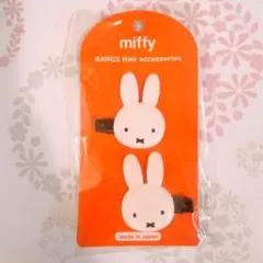 Item thumbnail for item 9e3ca094-bf83-4f75-8c7f-1d010692726c