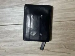 Maison Margiela 二つ折り財布のサムネイル