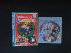 natu76**様 リクエスト 2点 まとめ商品