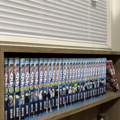 黒子のバスケ全巻＋関連本 美品 漫画 アニメ バスケット 奇跡の世代