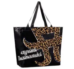 2025年最新】浜崎あゆみ バッグの人気アイテム - メルカリ