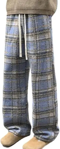 Item thumbnail for item f45ee992-467b-44c0-b0a2-17e62a3d1c18