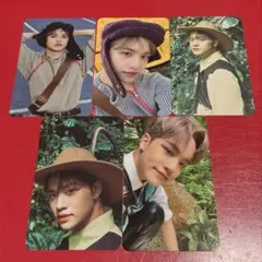 Item thumbnail for item 007057dd-b696-4fd8-95ec-905d636551d3