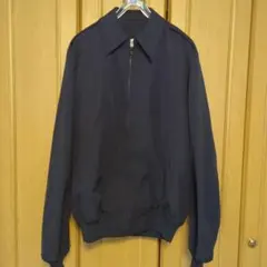 90s 米軍 USAF 実物 ドレスジャケット 軽量 ライナー付き 官給品