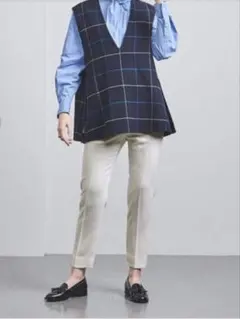 Item thumbnail for item 6b3ec457-08d1-48ba-bcdf-69fd2eea4f3e