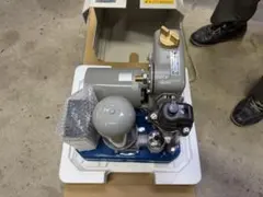 Maruyama ULTRA PUMP UP750 高圧洗浄機 本体 - メルカリ