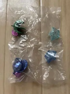 セーラームーングッズ　まとめ売り