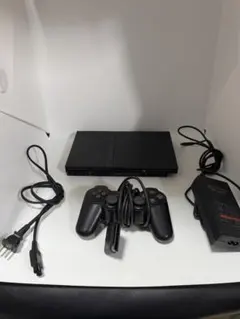 2026年最新】ps2 ジャンク 70000の人気アイテム - メルカリ