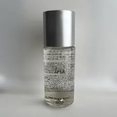 IPSA ザ・タイムR アクア 30mL
