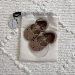 Item thumbnail for item a614731f-3f07-40a6-bfce-4d20d6529140