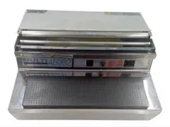 Item thumbnail for item a6f941ac-06b2-407c-af8b-f4ff0d072a0e