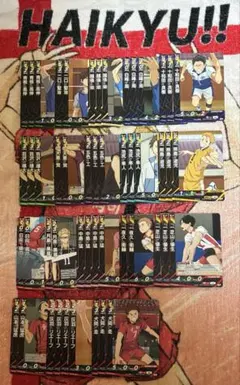 2026年最新】鷲尾辰生の人気アイテム - メルカリ