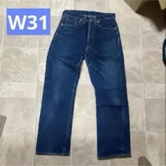 ウエアハウス DUCK DIGGER デニム ショートパンツ 33 TCB - メルカリ