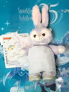 2026年最新】ダンシングスノーフレークスぬいぐるみバッジの人気