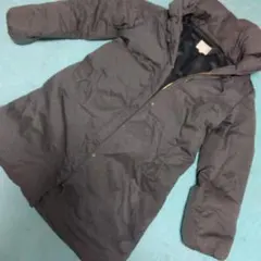 grove✨ダウンコート　再値下げ