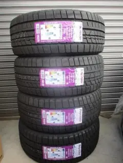 2026年最新】235/45r18 スタッドレスの人気アイテム - メルカリ