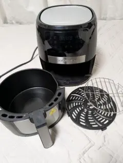 2026年最新】GAF698の人気アイテム - メルカリ