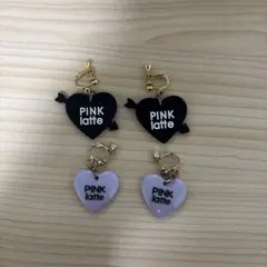 Item thumbnail for item 14ed2f78-6539-4a43-a607-09b7f34f25fb