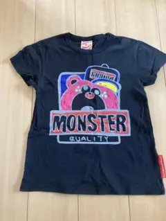 ジャム★Tシャツ