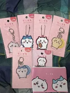 2026年最新】ちいかわまとめ売りの人気アイテム - メルカリ