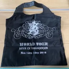 2026年最新】X Japan hide トートバッグの人気アイテム - メルカリ