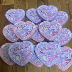 2026年最新】しなこボンボン 10個の人気アイテム - メルカリ